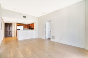 610 Clematis St APT 834, West Palm Beach, FL 33401, Sold 07/26/22