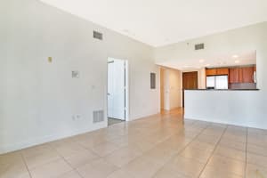 610 Clematis St APT 834, West Palm Beach, FL 33401, Sold 07/26/22
