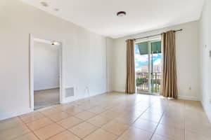 610 Clematis St APT 834, West Palm Beach, FL 33401, Sold 07/26/22