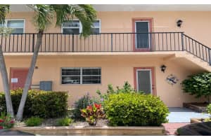 2950 SE Ocean Blvd #563, Stuart, FL 34996, Sold 06/21/22