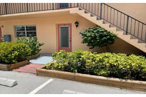 2950 SE Ocean Blvd #563, Stuart, FL 34996, Sold 06/21/22