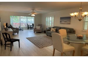 2950 SE Ocean Blvd #563, Stuart, FL 34996, Sold 06/21/22