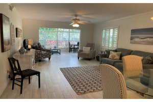 2950 SE Ocean Blvd #563, Stuart, FL 34996, Sold 06/21/22