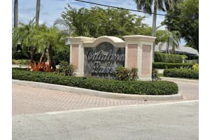 7828 Catalina Cir, Tamarac, FL 33321, Sold 08/09/22