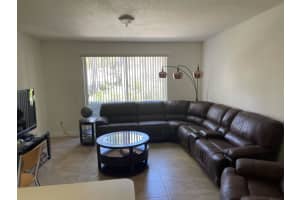 7828 Catalina Cir, Tamarac, FL 33321, Sold 08/09/22