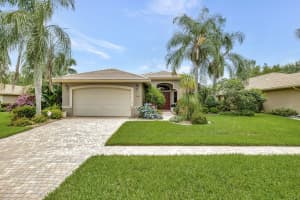 11086 Via Savona, Boynton Beach, FL 33437, Sold 08/01/22