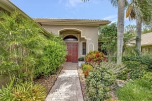 11086 Via Savona, Boynton Beach, FL 33437, Sold 08/01/22