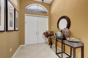 11086 Via Savona, Boynton Beach, FL 33437, Sold 08/01/22
