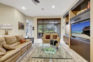 11086 Via Savona, Boynton Beach, FL 33437, Sold 08/01/22