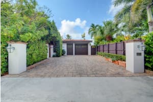 110 Arlington Pl, West Palm Beach, FL 33405, Sold 06/17/22