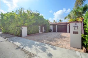 110 Arlington Pl, West Palm Beach, FL 33405, Sold 06/17/22