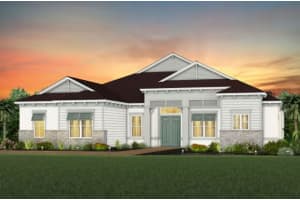 20181 SE Bridgewater Dr, Jupiter, FL 33458, Sold 09/28/22