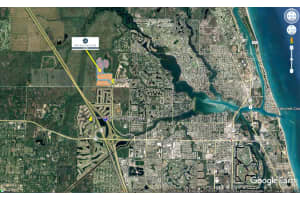 20181 SE Bridgewater Dr, Jupiter, FL 33458, Sold 09/28/22