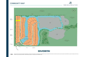 20181 SE Bridgewater Dr, Jupiter, FL 33458, Sold 09/28/22