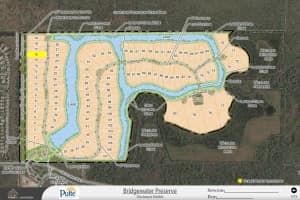 20181 SE Bridgewater Dr, Jupiter, FL 33458, Sold 09/28/22