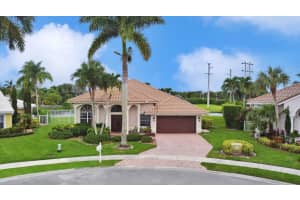 10856 Tea Olive Ln, Boca Raton, FL 33498, Sold 09/23/22