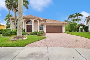 10856 Tea Olive Ln, Boca Raton, FL 33498, Sold 09/23/22