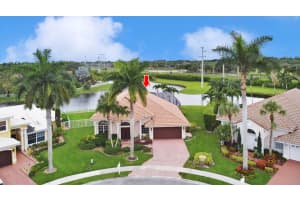 10856 Tea Olive Ln, Boca Raton, FL 33498, Sold 09/23/22