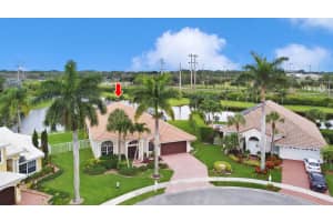 10856 Tea Olive Ln, Boca Raton, FL 33498, Sold 09/23/22