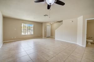 9295 Chambers St, Tamarac, FL 33321, Sold 08/30/22