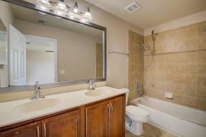 9295 Chambers St, Tamarac, FL 33321, Sold 08/30/22