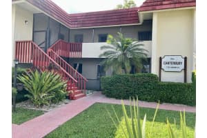 1376 Archer Street 6, Lehigh Acres, Fl 33936 Lehigh Acres, FL 33936 Sold 07/29/22