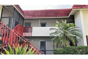 1376 Archer Street 6, Lehigh Acres, Fl 33936 Lehigh Acres, FL 33936 Sold 07/29/22