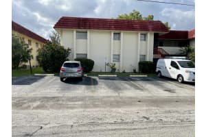 1376 Archer Street 6, Lehigh Acres, Fl 33936 Lehigh Acres, FL 33936 Sold 07/29/22