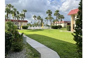 1376  Archer Street   6 Lehigh Acres, FL 33936 Sold 07/29/22