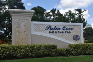 2352 SW Island Creek Trail, Palm City, FL 34990, Sold 09/06/22