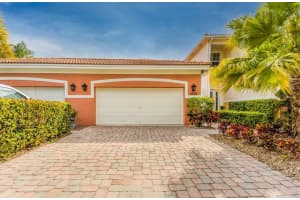 2352 SW Island Creek Trail, Palm City, FL 34990, Sold 09/06/22