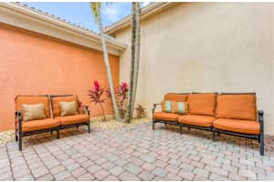 2352 SW Island Creek Trail, Palm City, FL 34990, Sold 09/06/22