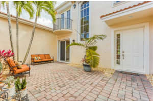 2352 SW Island Creek Trail, Palm City, FL 34990, Sold 09/06/22