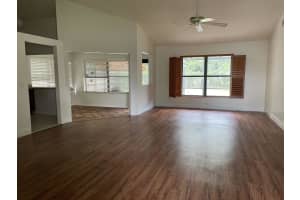 4049 SE Jacaranda Street, Stuart, FL 34997 Sold 10/14/22