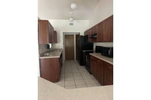 4049 SE Jacaranda Street, Stuart, FL 34997 Sold 10/14/22
