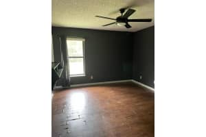 4049 SE Jacaranda Street, Stuart, FL 34997 Sold 10/14/22