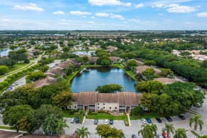 13830 Oneida Dr APT F2, Delray Beach, FL 33446, Sold 07/15/22