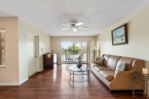 13830 Oneida Dr APT F2, Delray Beach, FL 33446, Sold 07/15/22