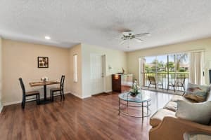 13830 Oneida Dr APT F2, Delray Beach, FL 33446, Sold 07/15/22