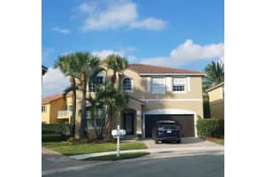 12693 NW 9th St, Coral Springs, FL 33071, Sold 08/02/22
