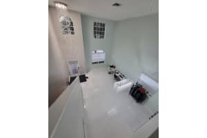 12693 NW 9th St, Coral Springs, FL 33071, Sold 08/02/22