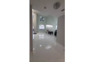 12693 NW 9th St, Coral Springs, FL 33071, Sold 08/02/22