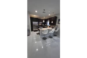 12693 NW 9th St, Coral Springs, FL 33071, Sold 08/02/22