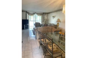 1101 NW 58th Terrace   205, Sunrise, FL 33313 Sold 08/26/22