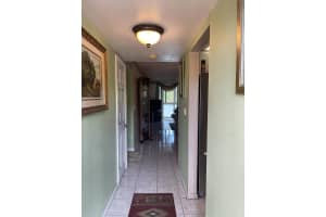 1101 NW 58th Terrace   205, Sunrise, FL 33313 Sold 08/26/22