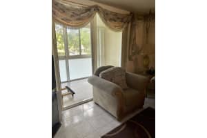 1101 NW 58th Terrace   205, Sunrise, FL 33313 Sold 08/26/22