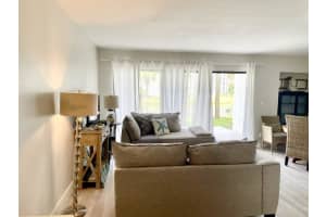 1605 US-1 APT B102, Jupiter, FL 33477, Sold 07/15/22