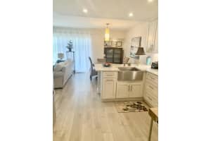 1605 US-1 APT B102, Jupiter, FL 33477, Sold 07/15/22