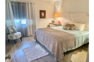 1605 US-1 APT B102, Jupiter, FL 33477, Sold 07/15/22