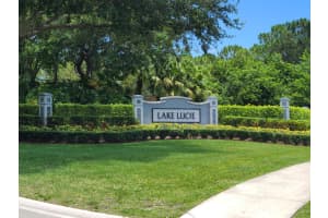 8300 Maidencane Pl, Port St. Lucie, FL 34952, Sold 10/06/22